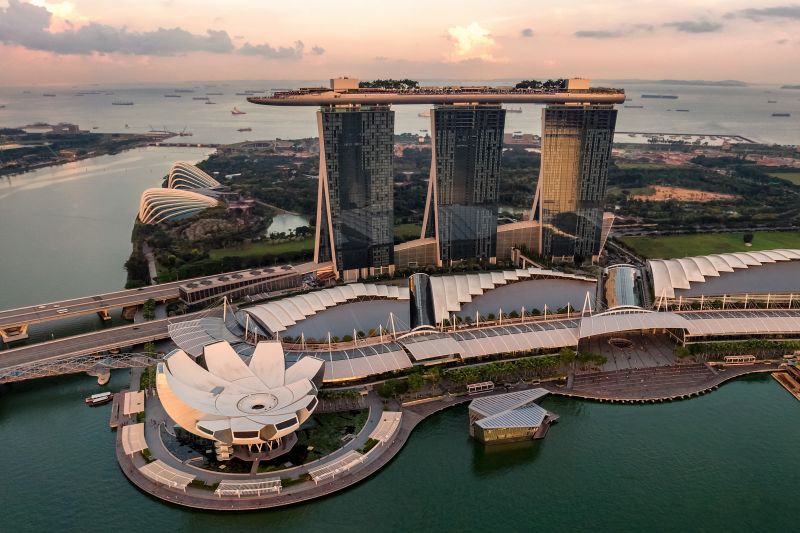 Marina Bay Sands_ Singapore.jpg